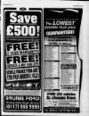 Bristol Evening Post Friday 01 August 1997 Page 51