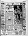 Bristol Evening Post Friday 01 August 1997 Page 57