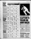 Bristol Evening Post Friday 01 August 1997 Page 60