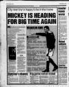 Bristol Evening Post Friday 01 August 1997 Page 62