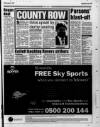Bristol Evening Post Friday 01 August 1997 Page 63