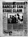 Bristol Evening Post Friday 01 August 1997 Page 64