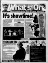 Bristol Evening Post Friday 01 August 1997 Page 65