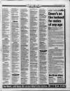 Bristol Evening Post Friday 01 August 1997 Page 67