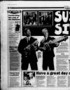 Bristol Evening Post Friday 01 August 1997 Page 68
