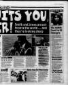 Bristol Evening Post Friday 01 August 1997 Page 69