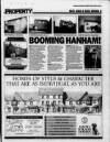 Bristol Evening Post Friday 01 August 1997 Page 75