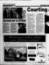Bristol Evening Post Friday 01 August 1997 Page 88