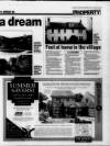 Bristol Evening Post Friday 01 August 1997 Page 89