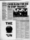 Bristol Evening Post Monday 04 August 1997 Page 12