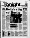 Bristol Evening Post Monday 04 August 1997 Page 17