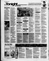 Bristol Evening Post Monday 04 August 1997 Page 20