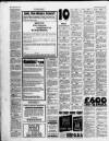 Bristol Evening Post Monday 04 August 1997 Page 28