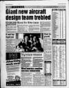 Bristol Evening Post Monday 04 August 1997 Page 30