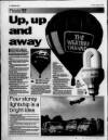 Bristol Evening Post Monday 04 August 1997 Page 38