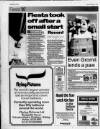 Bristol Evening Post Monday 04 August 1997 Page 42