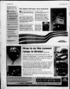 Bristol Evening Post Monday 04 August 1997 Page 44