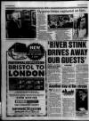 Bristol Evening Post Friday 15 August 1997 Page 6