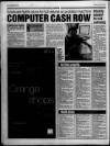 Bristol Evening Post Friday 15 August 1997 Page 22