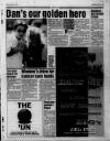 Bristol Evening Post Friday 15 August 1997 Page 25