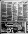 Bristol Evening Post Friday 15 August 1997 Page 32