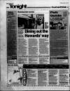 Bristol Evening Post Friday 15 August 1997 Page 34
