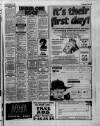 Bristol Evening Post Friday 15 August 1997 Page 35