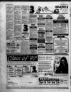 Bristol Evening Post Friday 15 August 1997 Page 36