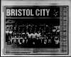 Bristol Evening Post Friday 15 August 1997 Page 61