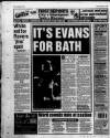 Bristol Evening Post Friday 15 August 1997 Page 66
