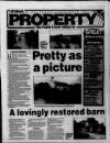 Bristol Evening Post Friday 15 August 1997 Page 75