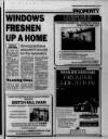 Bristol Evening Post Friday 15 August 1997 Page 101