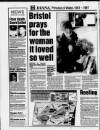 Bristol Evening Post Monday 01 September 1997 Page 2