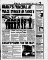 Bristol Evening Post Monday 01 September 1997 Page 3