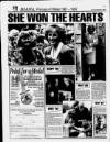 Bristol Evening Post Monday 01 September 1997 Page 6