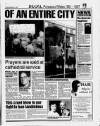 Bristol Evening Post Monday 01 September 1997 Page 7