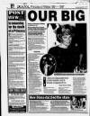 Bristol Evening Post Monday 01 September 1997 Page 8