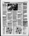 Bristol Evening Post Monday 01 September 1997 Page 10