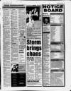 Bristol Evening Post Monday 01 September 1997 Page 13