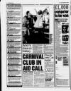 Bristol Evening Post Monday 01 September 1997 Page 14