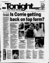 Bristol Evening Post Monday 01 September 1997 Page 15