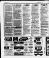 Bristol Evening Post Monday 01 September 1997 Page 16