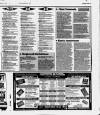 Bristol Evening Post Monday 01 September 1997 Page 17