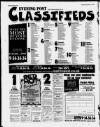 Bristol Evening Post Monday 01 September 1997 Page 20