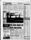 Bristol Evening Post Monday 01 September 1997 Page 28