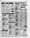 Bristol Evening Post Monday 01 September 1997 Page 29