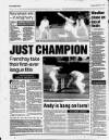 Bristol Evening Post Monday 01 September 1997 Page 30