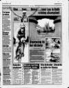 Bristol Evening Post Monday 01 September 1997 Page 31