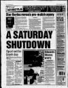 Bristol Evening Post Monday 01 September 1997 Page 32