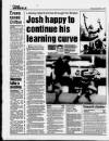 Bristol Evening Post Monday 01 September 1997 Page 34